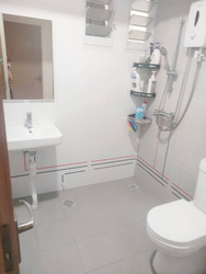 Blk 626A TAMPINES GREENVERGE (Tampines), HDB 4 Rooms #504475341